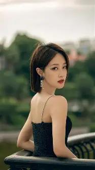 INVU,金泰妍全新,专辑,开云体育,开云体育官网,开云体育app,开云体育平台,KAIYUN,SPORTS,kaiyun登录入口