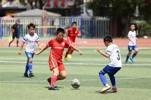 追光哥哥,三公环节人,气助力官方,开云体育,开云体育官网,开云体育app,开云体育平台,KAIYUN,SPORTS,kaiyun登录入口