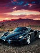 年中国体育,年度盛事,回顾体育强,开云体育,开云体育官网,开云体育app,开云体育平台,KAIYUN,SPORTS,kaiyun登录入口