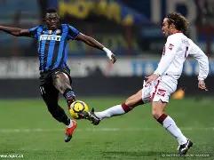 冬奥临近,北京筹备进,展如何,开云体育,开云体育官网,开云体育app,开云体育平台,KAIYUN,SPORTS,kaiyun登录入口