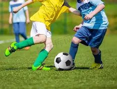 无畏契约巴,黎全球冠军,赛点燃电竞,开云体育,开云体育官网,开云体育app,开云体育平台,KAIYUN,SPORTS,kaiyun登录入口