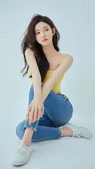 曼联客场与,加拉塔萨雷,战平,开云体育,开云体育官网,开云体育app,开云体育平台,KAIYUN,SPORTS,kaiyun登录入口