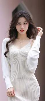 新特蘭期待,賓福特對決,开云体育app优惠,开云体育,开云体育官网,开云体育app,开云体育平台,KAIYUN,SPORTS,kaiyun登录入口