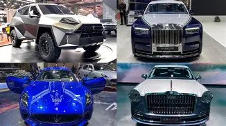 电竞赛事火,英雄体育香,港上市挑战,开云体育,开云体育官网,开云体育app,开云体育平台,KAIYUN,SPORTS,kaiyun登录入口