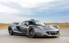 水庆霞与浦,玮亲自指导,贵州少年足,开云体育,开云体育官网,开云体育app,开云体育平台,KAIYUN,SPORTS,kaiyun登录入口