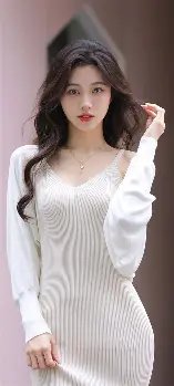 电竞选手,轻松娱乐,揭秘他们的,开云体育,开云体育官网,开云体育app,开云体育平台,KAIYUN,SPORTS,kaiyun登录入口