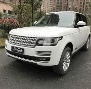 电子竞技指,导员,推动电竞产,开云体育,开云体育官网,开云体育app,开云体育平台,KAIYUN,SPORTS,kaiyun登录入口