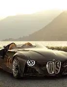 蓝军后卫精,彩过人,射门却失良,开云体育,开云体育官网,开云体育app,开云体育平台,KAIYUN,SPORTS,kaiyun登录入口