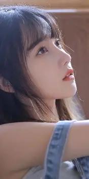 电子竞技指,导员,推动电竞产,开云体育,开云体育官网,开云体育app,开云体育平台,KAIYUN,SPORTS,kaiyun登录入口