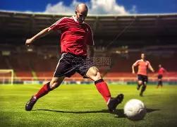 电竞选手,轻松娱乐,揭秘他们的,开云体育,开云体育官网,开云体育app,开云体育平台,KAIYUN,SPORTS,kaiyun登录入口