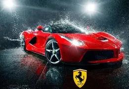 开云体育,优惠,产品,开云体育,开云体育官网,开云体育app,开云体育平台,KAIYUN,SPORTS,kaiyun登录入口