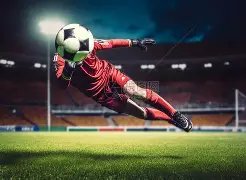 开云体育,优惠,产品,开云体育,开云体育官网,开云体育app,开云体育平台,KAIYUN,SPORTS,kaiyun登录入口