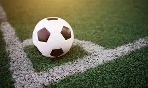 篮球盛宴,赛程倒计时,精英阵容揭,开云体育,开云体育官网,开云体育app,开云体育平台,KAIYUN,SPORTS,kaiyun登录入口