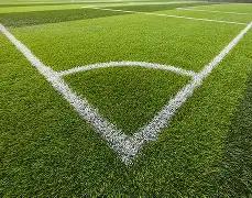 开云体育,优惠,产品,开云体育,开云体育官网,开云体育app,开云体育平台,KAIYUN,SPORTS,kaiyun登录入口