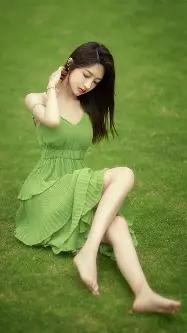 银川职工篮,球赛季即将,开战,开云体育,开云体育官网,开云体育app,开云体育平台,KAIYUN,SPORTS,kaiyun登录入口