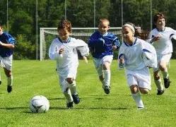 银川职工篮,球赛季即将,开战,开云体育,开云体育官网,开云体育app,开云体育平台,KAIYUN,SPORTS,kaiyun登录入口