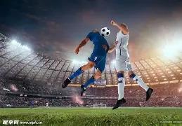 开云体育,优惠,产品,开云体育,开云体育官网,开云体育app,开云体育平台,KAIYUN,SPORTS,kaiyun登录入口