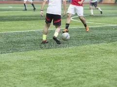 开云体育,优惠,资讯,开云体育,开云体育官网,开云体育app,开云体育平台,KAIYUN,SPORTS,kaiyun登录入口