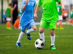 开云体育,优惠,产品,开云体育,开云体育官网,开云体育app,开云体育平台,KAIYUN,SPORTS,kaiyun登录入口