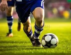 开云体育,优惠,产品,开云体育,开云体育官网,开云体育app,开云体育平台,KAIYUN,SPORTS,kaiyun登录入口