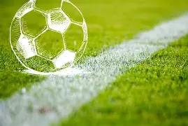 开云体育,优惠,资讯,开云体育,开云体育官网,开云体育app,开云体育平台,KAIYUN,SPORTS,kaiyun登录入口