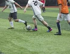 开云体育,优惠,资讯,开云体育,开云体育官网,开云体育app,开云体育平台,KAIYUN,SPORTS,kaiyun登录入口