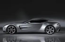 开云体育,优惠,资讯,开云体育,开云体育官网,开云体育app,开云体育平台,KAIYUN,SPORTS,kaiyun登录入口