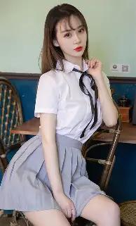 开云体育,优惠,资讯,开云体育,开云体育官网,开云体育app,开云体育平台,KAIYUN,SPORTS,kaiyun登录入口