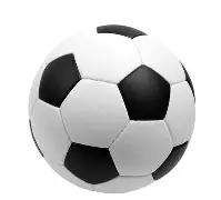 开云体育,优惠,资讯,开云体育,开云体育官网,开云体育app,开云体育平台,KAIYUN,SPORTS,kaiyun登录入口