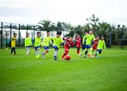 开云体育,优惠,产品,开云体育,开云体育官网,开云体育app,开云体育平台,KAIYUN,SPORTS,kaiyun登录入口