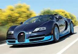 开云体育,优惠,资讯,开云体育,开云体育官网,开云体育app,开云体育平台,KAIYUN,SPORTS,kaiyun登录入口