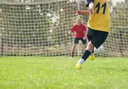 副中心迎羽,毛球巨星,亚洲精英赛,开云体育,开云体育官网,开云体育app,开云体育平台,KAIYUN,SPORTS,kaiyun登录入口