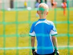 全运篮球赛,岁以下男子,组金牌战,开云体育,开云体育官网,开云体育app,开云体育平台,KAIYUN,SPORTS,kaiyun登录入口