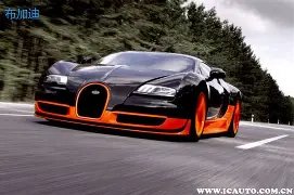 开云体育,优惠,产品,开云体育,开云体育官网,开云体育app,开云体育平台,KAIYUN,SPORTS,kaiyun登录入口