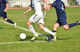 开云体育,优惠,资讯,开云体育,开云体育官网,开云体育app,开云体育平台,KAIYUN,SPORTS,kaiyun登录入口