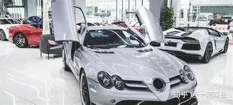 开云体育,优惠,产品,开云体育,开云体育官网,开云体育app,开云体育平台,KAIYUN,SPORTS,kaiyun登录入口