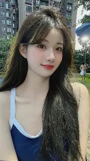 开云体育,优惠,资讯,开云体育,开云体育官网,开云体育app,开云体育平台,KAIYUN,SPORTS,kaiyun登录入口