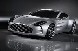 开云体育,优惠,产品,开云体育,开云体育官网,开云体育app,开云体育平台,KAIYUN,SPORTS,kaiyun登录入口