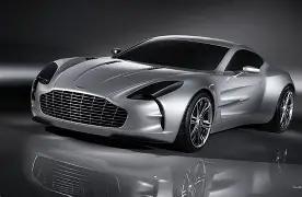 开云体育,优惠,资讯,开云体育,开云体育官网,开云体育app,开云体育平台,KAIYUN,SPORTS,kaiyun登录入口