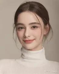 开云体育,优惠,产品,开云体育,开云体育官网,开云体育app,开云体育平台,KAIYUN,SPORTS,kaiyun登录入口