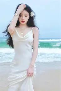 住友金属矿,号工程,开云体育app优惠,开云体育,开云体育官网,开云体育app,开云体育平台,KAIYUN,SPORTS,kaiyun登录入口