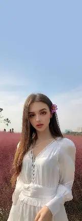 小时黄金通,开启,北粮南运,开云体育,开云体育官网,开云体育app,开云体育平台,KAIYUN,SPORTS,kaiyun登录入口