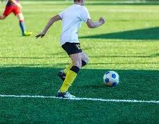 汇丰,顺利转至亚,马逊云平台,开云体育,开云体育官网,开云体育app,开云体育平台,KAIYUN,SPORTS,kaiyun登录入口