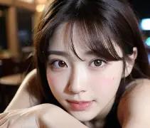 小时黄金通,开启,北粮南运,开云体育,开云体育官网,开云体育app,开云体育平台,KAIYUN,SPORTS,kaiyun登录入口