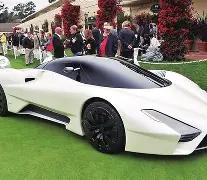 小时黄金通,开启,北粮南运,开云体育,开云体育官网,开云体育app,开云体育平台,KAIYUN,SPORTS,kaiyun登录入口