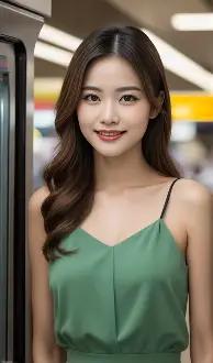 Keychron,电竞键盘三,模上市,开云体育,开云体育官网,开云体育app,开云体育平台,KAIYUN,SPORTS,kaiyun登录入口