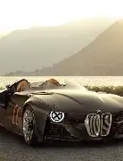 ASP,NET,微信支付方,开云体育,开云体育官网,开云体育app,开云体育平台,KAIYUN,SPORTS,kaiyun登录入口