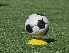 Keychron,电竞键盘三,模上市,开云体育,开云体育官网,开云体育app,开云体育平台,KAIYUN,SPORTS,kaiyun登录入口