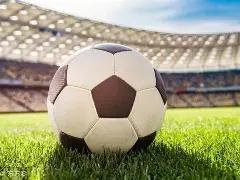 国家外汇储,月最新规模,数据发布,开云体育,开云体育官网,开云体育app,开云体育平台,KAIYUN,SPORTS,kaiyun登录入口