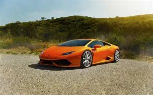 安徽迎来女,子电竞顶级,赛事,开云体育,开云体育官网,开云体育app,开云体育平台,KAIYUN,SPORTS,kaiyun登录入口